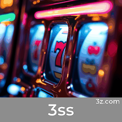 3ss: O Mundo Selecionado de Jogos Excelentes