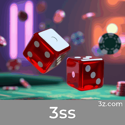 3ss: Apostas na Palma da Sua Mão com Nosso App Completo