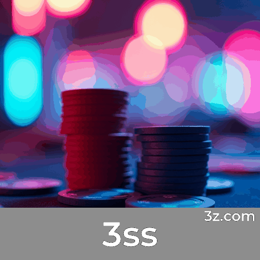 Recompensas Reais e Transparentes no 3ss: Promoções Sem Pegadinhas