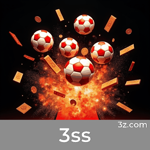 3ss: O Mundo Selecionado de Jogos Excelentes
