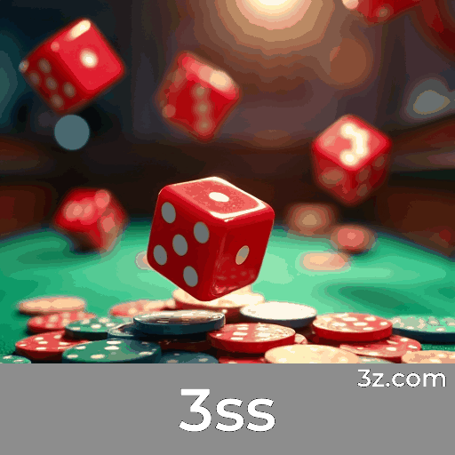 3ss: O Mundo Selecionado de Jogos Excelentes