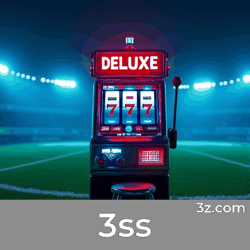 3ss: O Mundo Selecionado de Jogos Excelentes