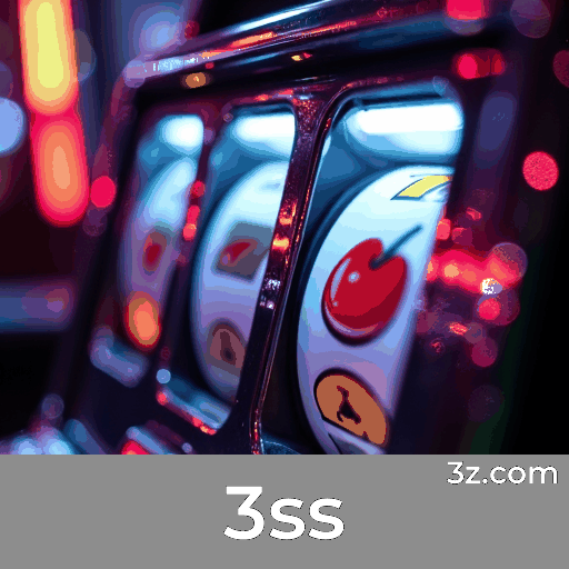 Desbloqueie Privilégios Exclusivos com Sua Conta 3ss