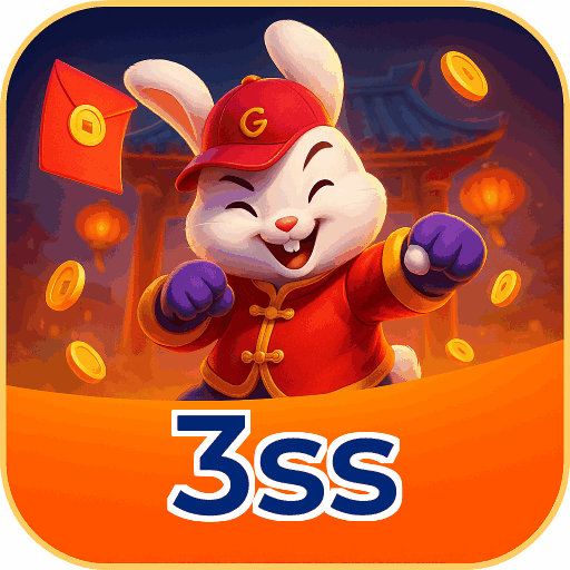 3ss