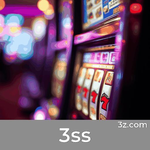 3ss: Apostas na Palma da Sua Mão com Nosso App Completo