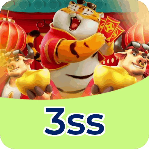 Gates of Olympus 1000