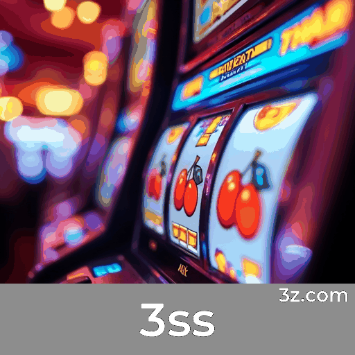 Recompensas Reais e Transparentes no 3ss: Promoções Sem Pegadinhas