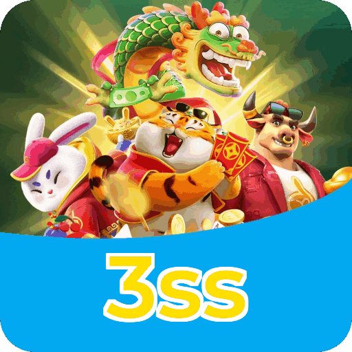 Sweet Bonanza - Pragmatic Play