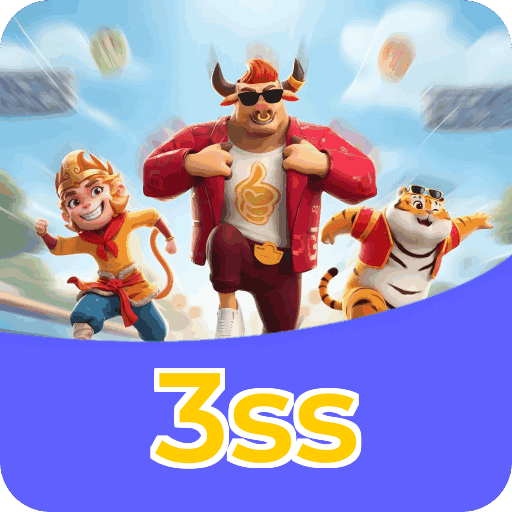 Fortune Tiger - PG Soft